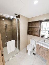 Sol Acres (D23), Condominium #610690181